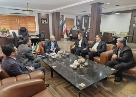 ایمنی مقدم بر بهره‌برداری ؛ تأکید بر سلامت کارگران در معادن زغالسنگ مازندران