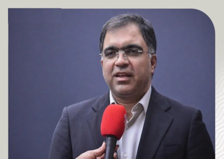 صادرکننده ممتاز کشوری، سکوی پرتاب فولاد مبارکه به بازارهای جهانی