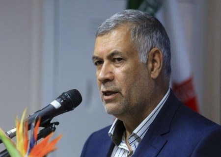 عمل به وعده‌ ها، رکن مهم جذب سرمایه‌ گذاران / افزایش همکاری با صنایع مادر سرمایه‌ گذار در بخش نیروگاهی