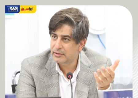 گام بلند فولاد مبارکه برای خروج از سبد انرژی اصفهان