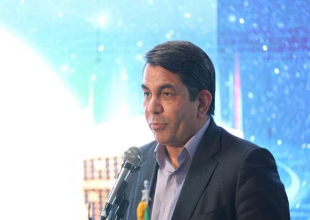 تفویض اختیار، حلقه مفقوده توسعه معادن کرمان از نگاه استاندار