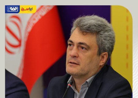 بازنگری برنامه‌های سرمایه انسانی فولاد مبارکه براساس دیدگاه کارکنان