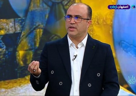 جایگاه دوم شرکت فولاد و نورد سبا در تولید ورق گرم فولادی