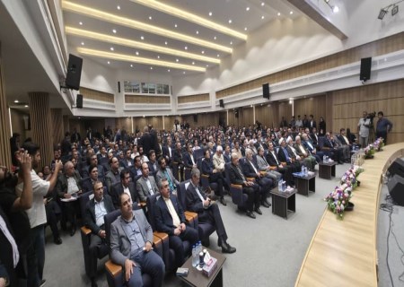 امامی خبر داد؛ اکتشافات جدید، موتور سرمایه‌گذاری معدنی کرمان