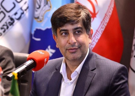 استراتژی ۱۰ ساله فولاد مبارکه: نوآوری، فولاد سبز و حضور جهانی