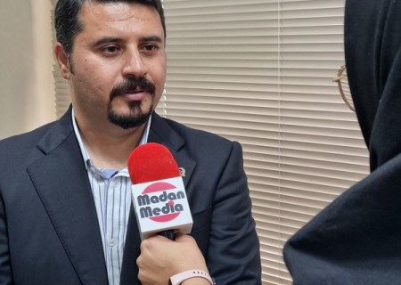 زیان ۸.۵ میلیارد دلاری فولادی‌ ها از ناترازی گاز