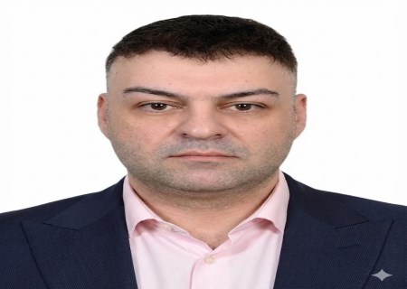 معـدن و فـولاد ؛ از متهمان مصرف آب تا پيشگامان مديريت نوين منابع آبي