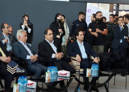 فناوری؛ کلید گمشده توسعه صنعت سنگ ایران