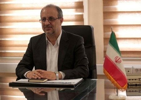 راهکارهای عملی برای معدنکاران: ۲ هزار مصوبه در استان‌ها اجرایی شد