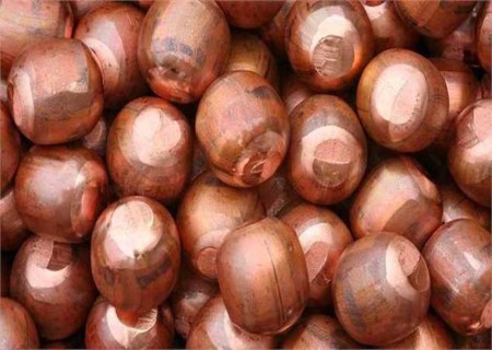 بحران خاموش در راه است؛ اگر قیمت مس بالا نرود، انرژی تجدیدپذیر متوقف می‌شود