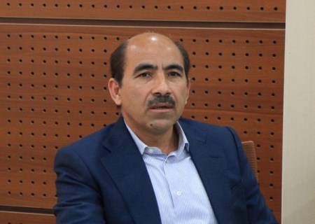 پیشرفت ۳۰ درصدی طرح پیشران مس جانجا/ نقش موثر هلدینگ «ومعادن» در پیشبرد پروژه