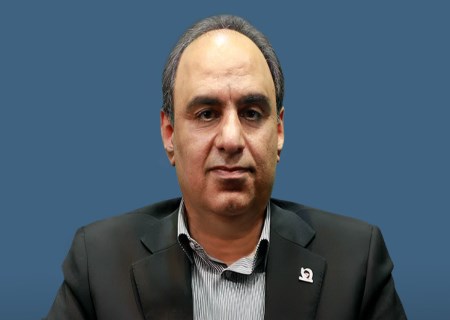 فولاد اکسین در مسیر توسعه پایدار؛ همگام با فناوری و امنیت انرژی