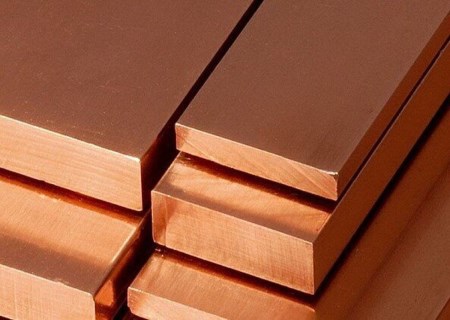 مس در آستانه رکوردشکنی دوباره؛ ذخایر LME برای ۴۲ روز متوالی کاهش یافت