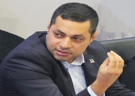 فولاد زیر فشار ناترازی انرژی؛ مطالبه صنعت برای کاهش قطعی برق و گاز