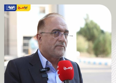 مجلس آماده حمایت از صنعت فولاد است / بازسازی فولاد مبارکه نماد توان مهندسان داخلی است