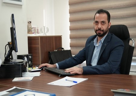 معماری دیجیتال ؛ زیرساخت پنهان تحول در صنعت معدن