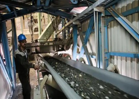 سنگ‌اندازی در مسیر تولید؛ قطع سوخت معادن با وجود ممنوعیت قانونی