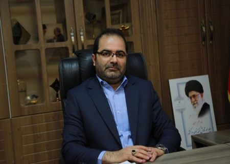 صنایع دیگر انرژی ارزان مصرف نمی‌کنند