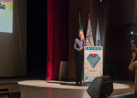 صادرات ۴۰۰ میلیون دلاری گوهرسنگ ایران؛ هدف بعدی، تصاحب ۲ درصد بازار جهانی تا ۱۴۱۰