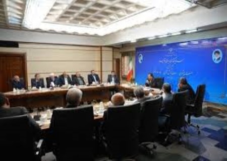 نیروگاه اختصاصی؛ راه عبور صنعت سیمان از ناترازی انرژی