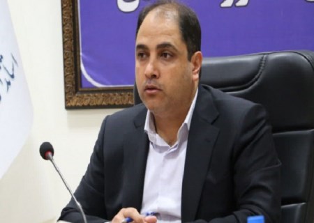 ایمنی معادن در اولویت است