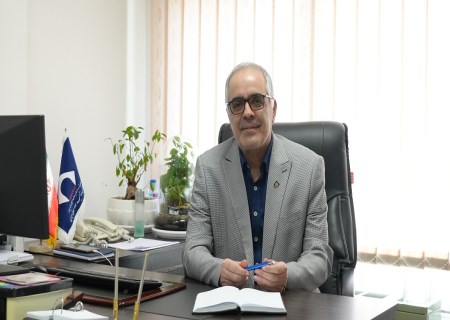 عناصر نادر خاکی از معدن تا ژئوپلیتیک؛ فرصت تازه ایران