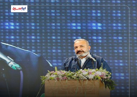 ایران‌ذوب در مسیر جهش؛ سود خالص ۲۴ درصدی و ورود به بورس تا پایان سال
