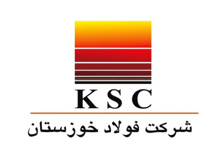 وقتی برق فولاد خوزستان محدود می‌شود؛ هزینه آن را اقتصاد ملی می‌پردازد