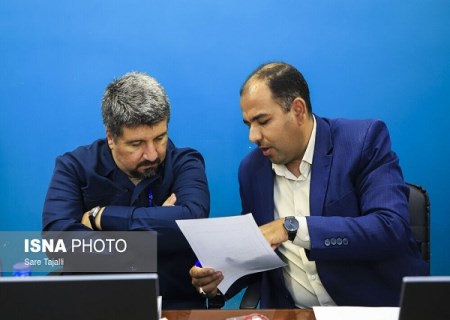 ۷۳ درصد طرح‌ های تحقیقاتی مس در دانشگاه‌ های کرمان انجام شد