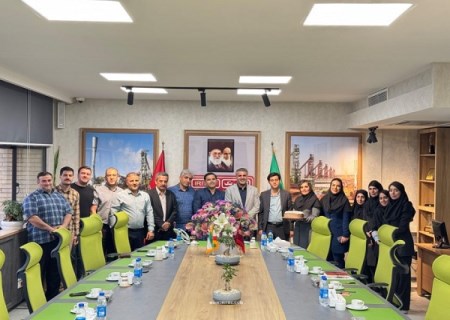 منابع انسانی ؛ قلب تپنده تحول سازمانی