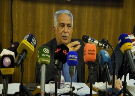 سوخت گران و نقدینگی کم؛ معادن کوچک ایران زیر فشار بحران تولید