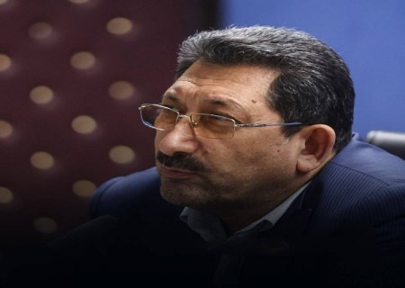 وزیر صمت به خوزستان می‌رود