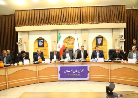 دستور ایمیدرو برای جلوگیری از توقف معادن؛ سوخت و مواد ناریه در اولویت