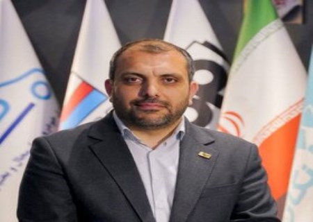 فولاد مبارکه با همت جهادی دوباره قد می‌کشد