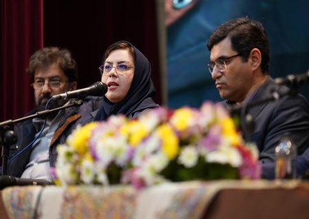 دستورالعمل حمایت از ایده‌های برتر «نیسینو ۱» در راه است