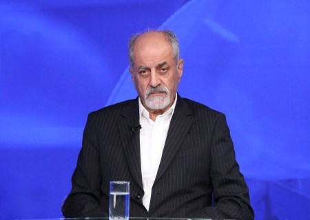 بازسازی فولاد پس از بحران؛ کارخانه‌ها آماده بازگشت به تولید