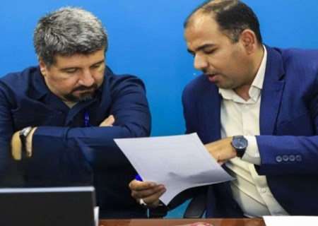 ۷۳ درصد طرح‌ های تحقیقاتی مس در دانشگاه‌ های کرمان انجام شد