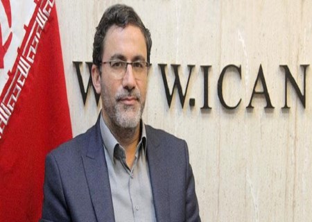 حوزه معدن رشد چندانی نداشته است