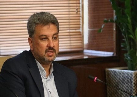 افزایش ۱۴ درصدی تحویل برق به صنایع با وجود آسیب‌های جنگ