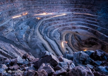 فولاد؛ پیشران اقتصاد ایران با سهم ۱۵ درصدی از صادرات غیرنفتی