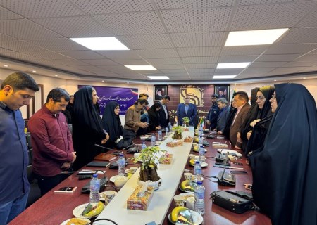 تأکید سنگ‌آهن مرکزی بر شفافیت مالی و سهام‌داری مردمی