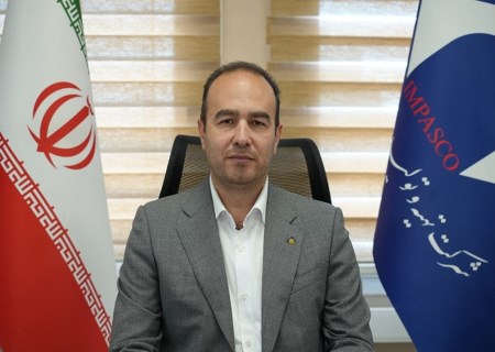 یک فرصت طلایی برای ایده‌های معدنی؛ «ایما» پای فناوری را به صنعت باز می‌کند