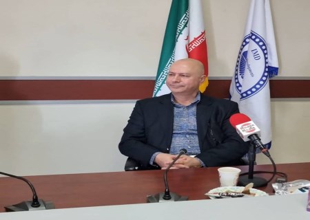 شکوری هشدار داد: دومینوی سقوط از فولاد به معادن رسید