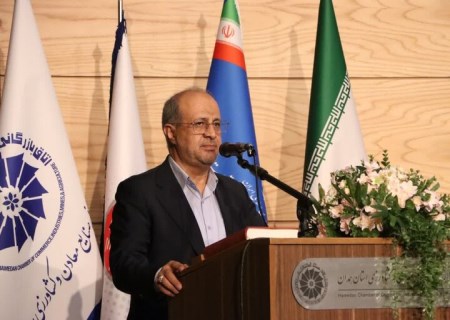 نسخه جدید وزارت صمت برای توسعه معادن و جذب سرمایه‌گذاری