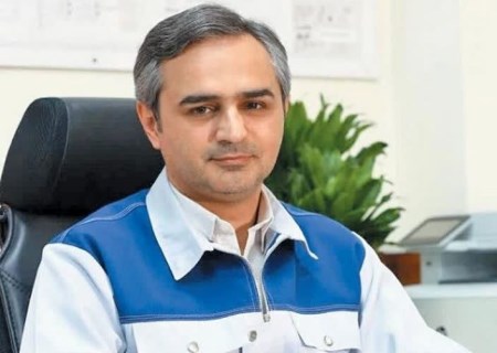 از مدیریت سنتی تا هوشمند؛ فولاد سنگان مسیر سرمایه انسانی را تغییر داد