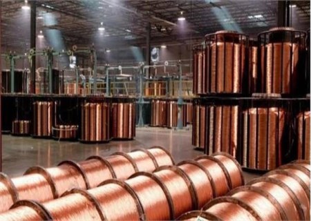 کمبود مس در سال‌های آتی؛ تاثیر رشد فناوری و پروژه‌های انرژی پاک بر زنجیره تأمین