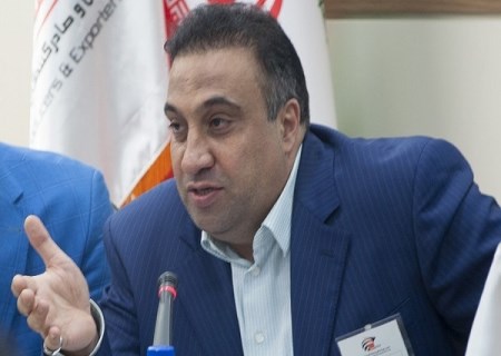 دلیل افزایش صادرات کنسانتره ، پایین بودن قیمت گندله است