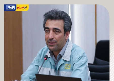 تکمیل مسیر توسعه فناوری در فولاد مبارکه با تمرکز بر لایه نرم تحول فناورانه