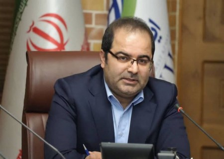 معاون وزیر صمت: سیاست‌های فعلی برق، اقتصاد صنعت را زمین می‌زند