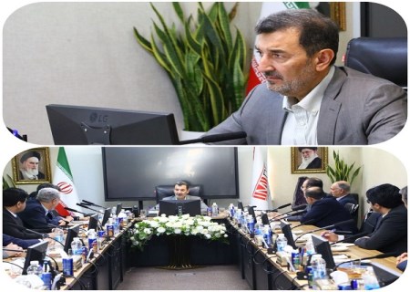 کاهش ریسک فعالیت های اکتشافی؛ برنامه جدید ایمیدرو برای سرمایه گذاران